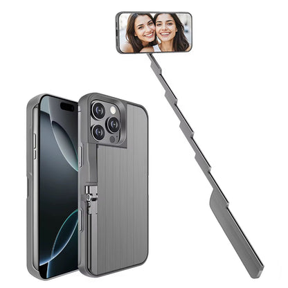 X-Snap Stick Pro Case