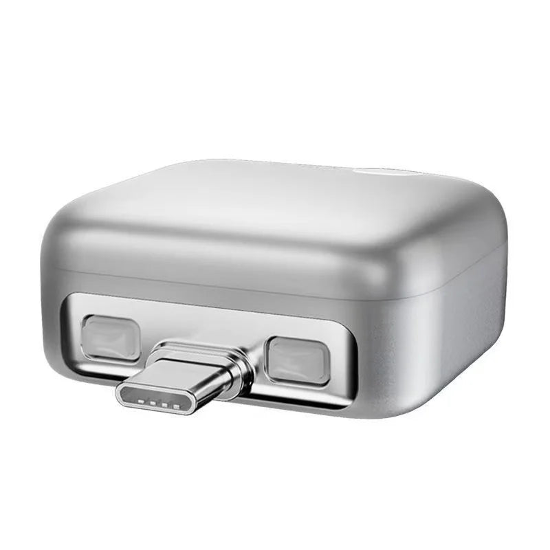 XCharge Guardian Pro