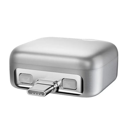 XCharge Guardian Pro