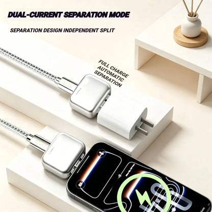 XCharge Guardian Pro