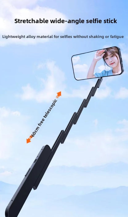 X-Snap Stick Pro Case