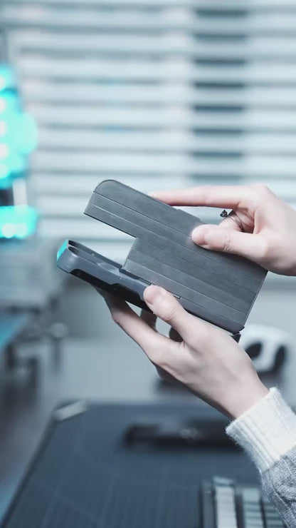 X-Snap Stick Pro Case