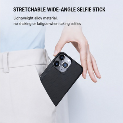 X-Snap Stick Pro Case