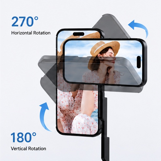 X-Snap Stick Pro Case