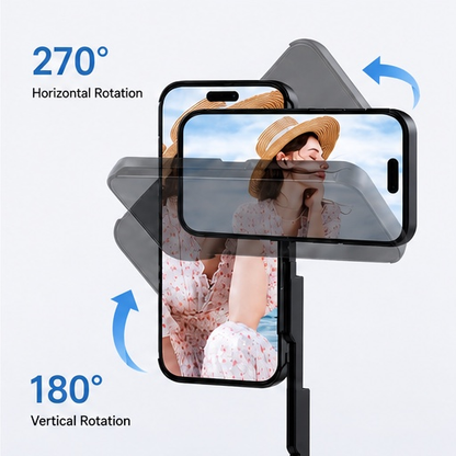 X-Snap Stick Pro Case