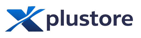 Xplustore 